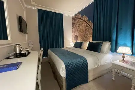 Atrio Durres - 31