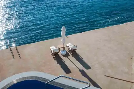 Elounda Beach & Villas, a Member of the Leadings of the World - 75