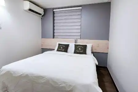 K-Dongdaemun - 14
