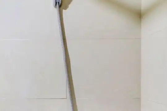 Grand Pondok Puri Ayu - 98