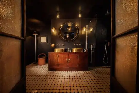 Palma Riad - Adults Only - 114