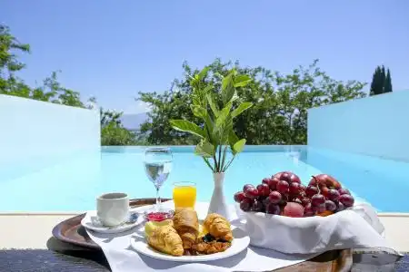 KN Ionian Suites - 4
