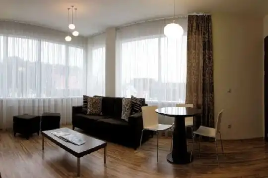 Enthusiast I Signature Place - 29