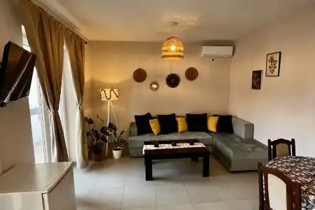 Villa Wolf Brave (Hrabri Vuk) - 26