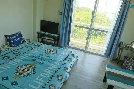 Umi no Nakama - 22