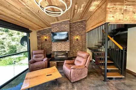 TaŞ Mahal Bungalov - 68