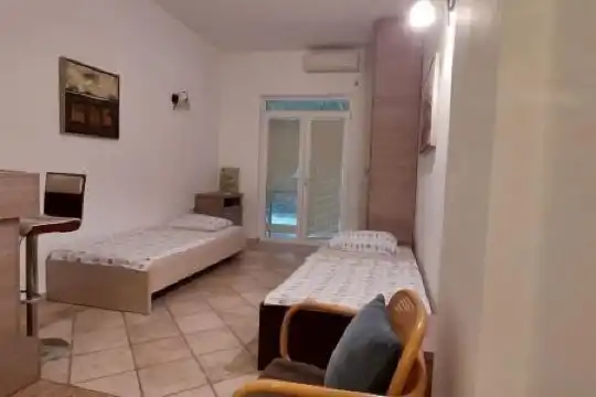 Vila Tamburic - 32