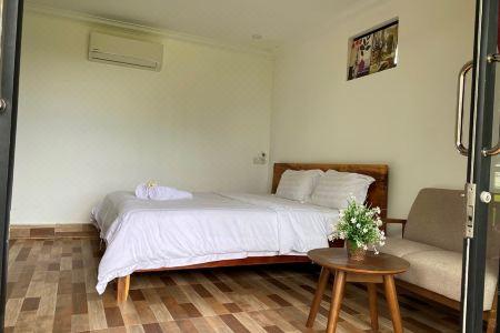 Prek Kdat Resort - 42