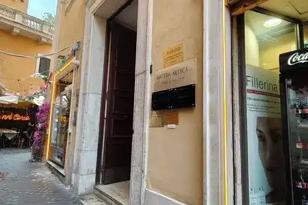 I Tre Moschettieri - 5
