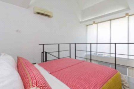 Seruni Guest House - 9