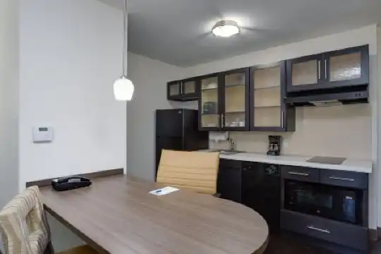 Candlewood Suites Fort Lauderdale Airport-Cruise, An Ihg - 65