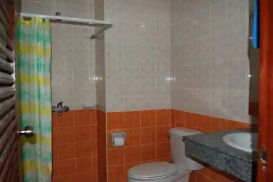 Baan Manthana, Hua Hin - 34