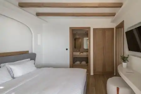 Arocaria Mykonos - 31