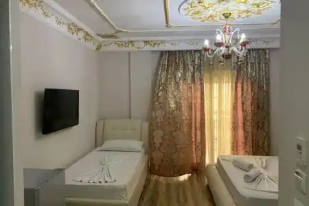 Riva Durres - 7