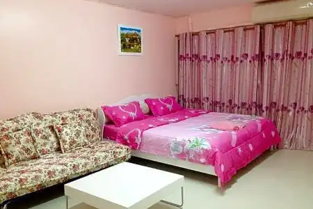 Sk Muang Thong Thani - 5