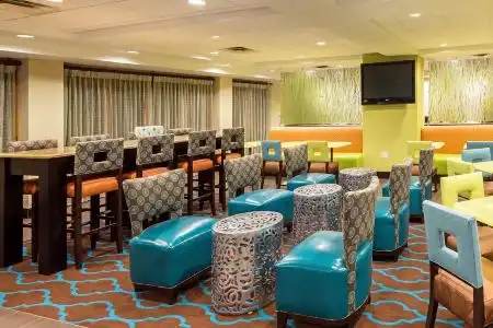 La Quinta by Wyndham North I-75 - 7