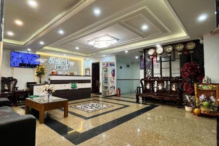 Biển Ngọc - 8