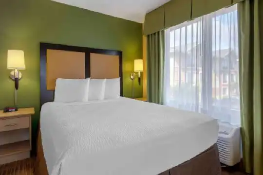 Extended Stay America Suites - Orlando - Orlando Theme Parks - Vineland Rd - 52