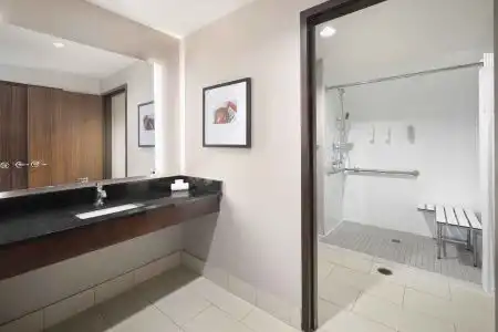 Homewood Suites- Denver Downtown Convention Center - 14