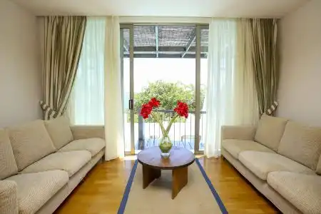 KN Ionian Suites - 13