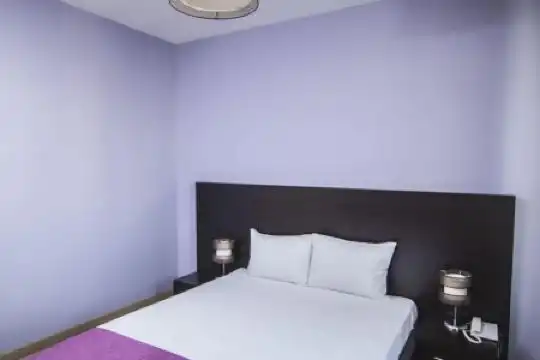 Bossuite Maltepe - 21