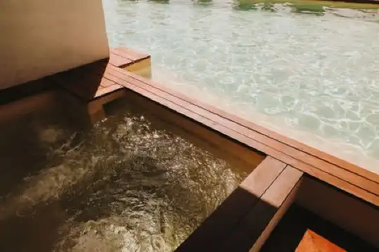 O' Tulum Boutique - Adults Only - 49