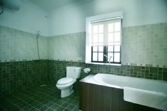 Dalat Cadasa Resort - 71