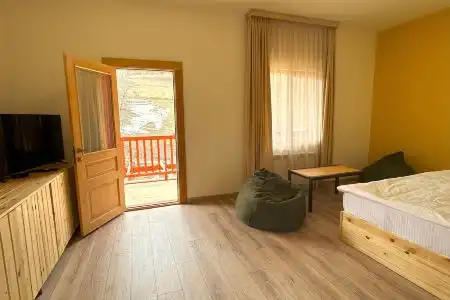 Dilijan Nature - 20