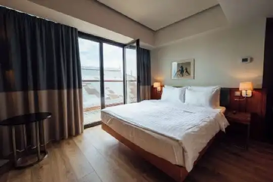k+k Elisabeta - 117