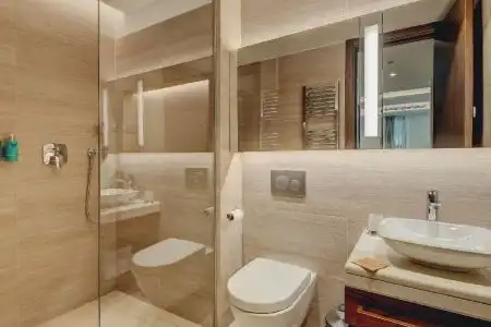 Portonovi Resort - 80