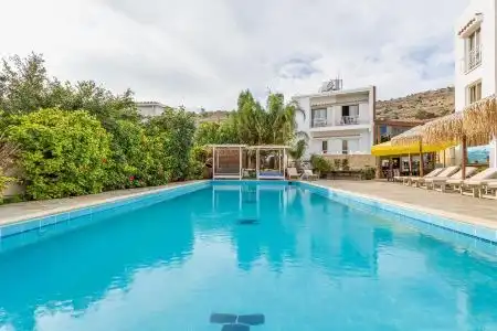 Antonia Studios - 2
