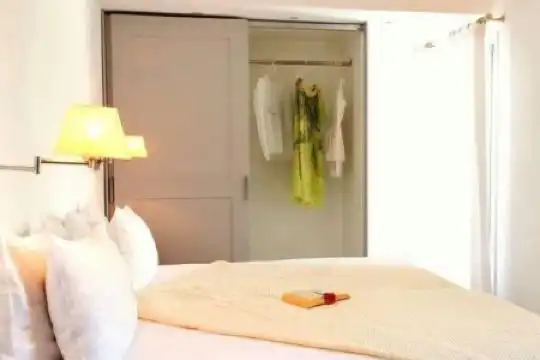 Elena Mykonos - 35