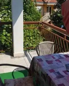 Guest House Aurora - 0