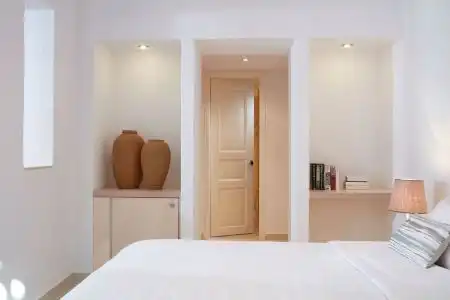 Elounda Palm & Suites - 28