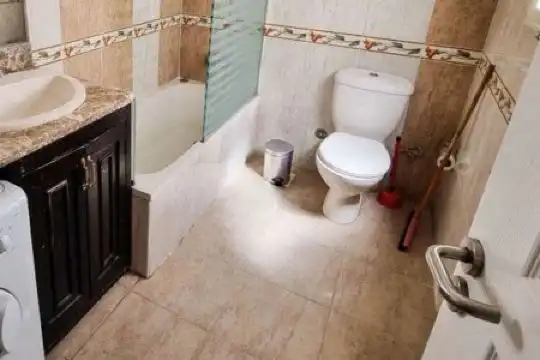 Nubia Beach Resort & Aqua Park - Hurghada - 16