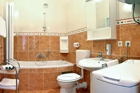 Villa Midea - 30