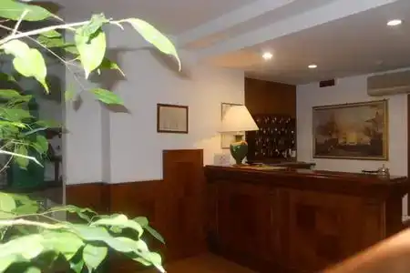 Traghetto - 2