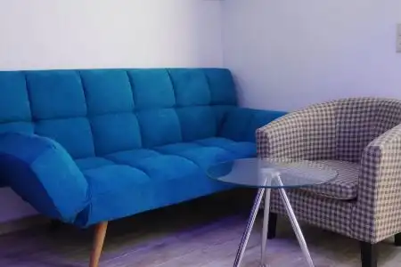 Soho Exclusive Suites - 15