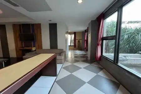 Eurna Resort - 54