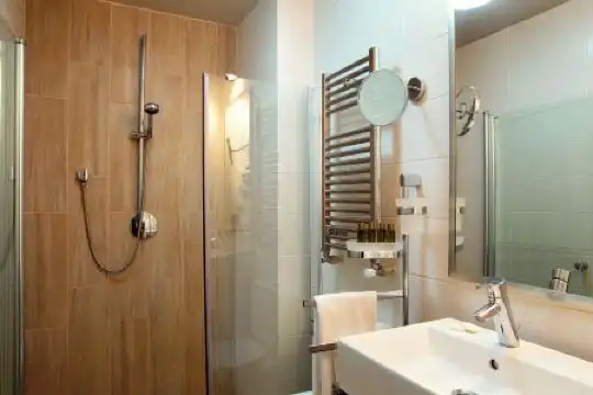 Central, Trademark Collection by Wyndham - 14