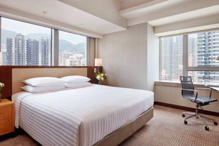 Courtyard by Marriott - 7