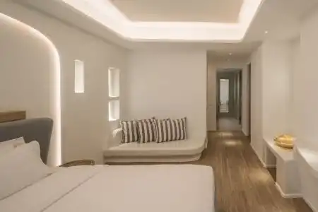 Arocaria Mykonos - 77