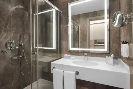 Selectum City Atasehir - 19