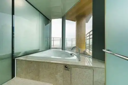 Boutique Terrace - 6
