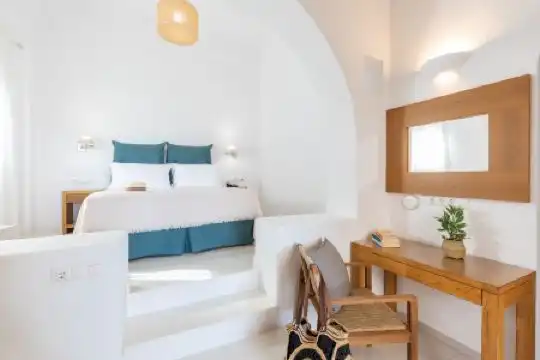 Elena Mykonos - 18