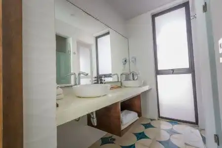 O' Tulum Boutique - Adults Only - 80