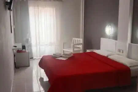 La Casita di Fuerte - 42