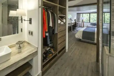 FlowSuites Condesa - Adults Only - 27