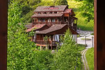 Dilijan Nature - 47