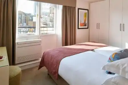 Cheval Knightsbridge - 201